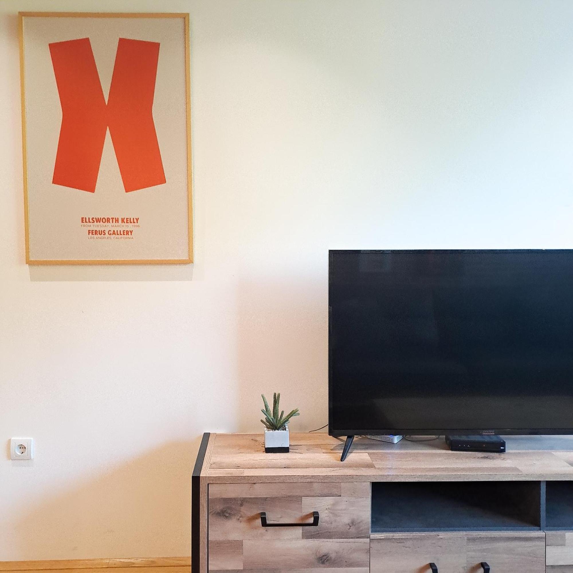 Cozy One-Bedroom Apartment At Ljubovic Park ポドゴリツァ エクステリア 写真